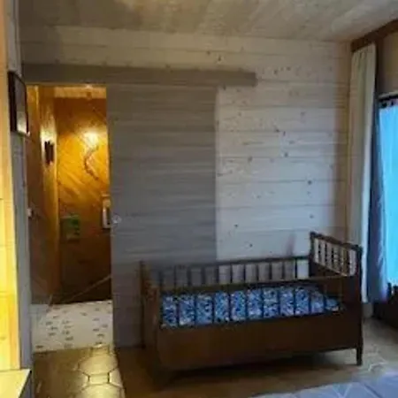 Maison Charmante A Avec Vue Sur La Montagne *