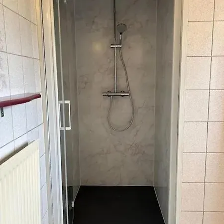 Maison Charmante A Avec Vue Sur La Montagne Дом отдыха *