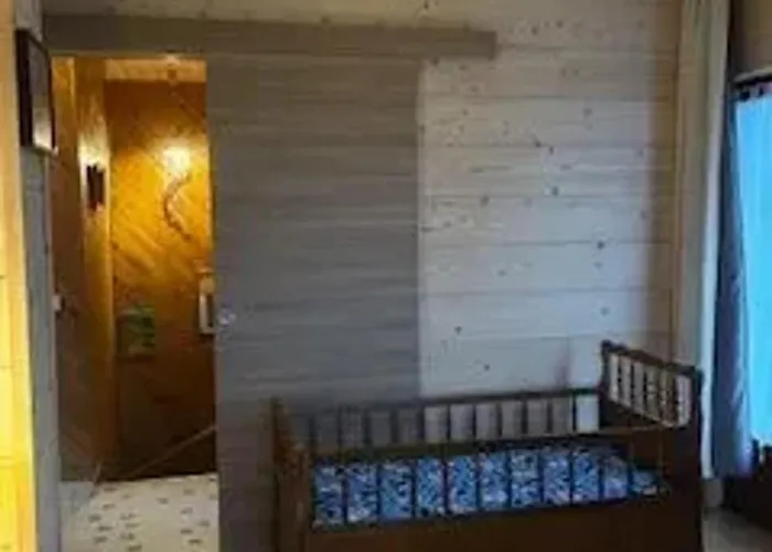 Maison Charmante A Avec Vue Sur La Montagne *