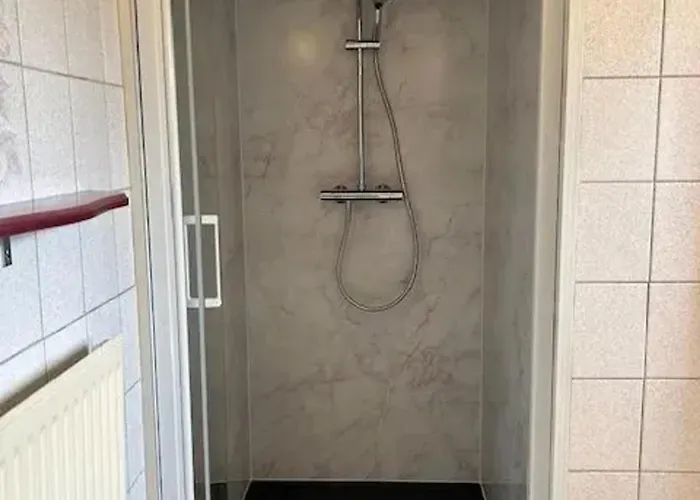 Maison Charmante A Avec Vue Sur La Montagne Holiday home *